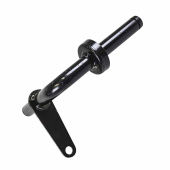 Edderkop 5324353-23 Edderkop 5324353-23