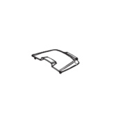 Boliger 5324357-15 Boliger 5324357-15