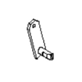 Skulder 5324357-58 Skulder 5324357-58