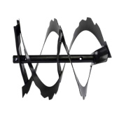 Føderskrue Føderskrue