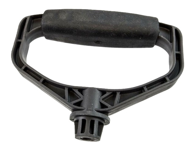 Vedhæftet Fil 5324362-76