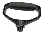 Vedhæftet Fil 5324362-76 Vedhæftet Fil 5324362-76