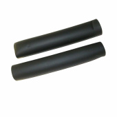 Plastmærm 5324365-90 Plastmærm 5324365-90