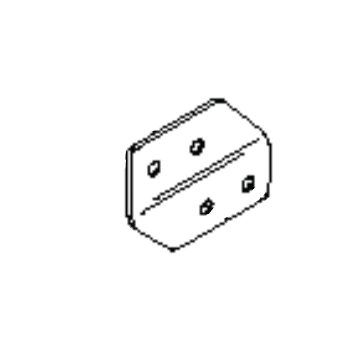 Vedhæftet Fil 5324367-39