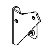 Bækket 5324367-54 Bækket 5324367-54