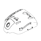 Bestemmelser 5324369-11 Bestemmelser 5324369-11