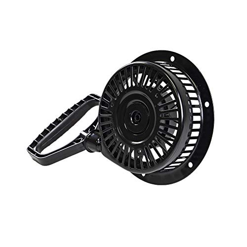 Forret Husqvarna ST121E, ST131, ST324P, Jonsered, McCulloch