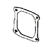 Pakning 5324375-57 Pakning 5324375-57