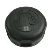 Boliger 5324375-75 Boliger 5324375-75