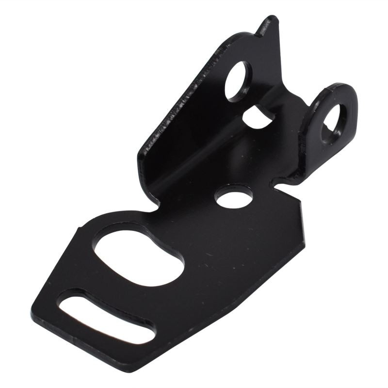 Vedhæftet Fil 5324382-50