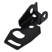 Vedhæftet Fil 5324382-50 Vedhæftet Fil 5324382-50