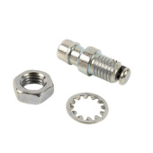 Sæt, Vandtilslutning Sæt, Vandtilslutning