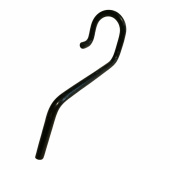 Styretøj 5324386-10 Styretøj 5324386-10