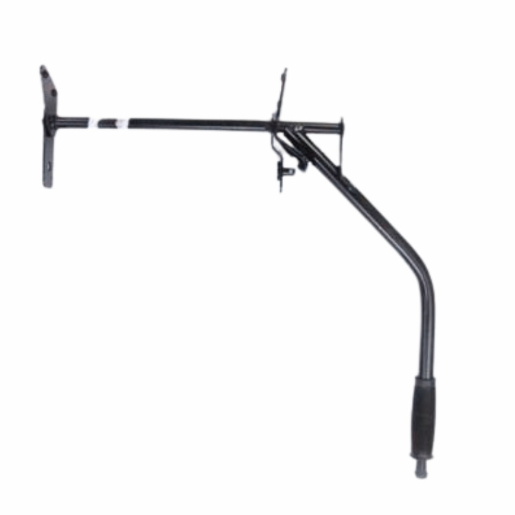 Løftehåndtag Kpl 5324386-91