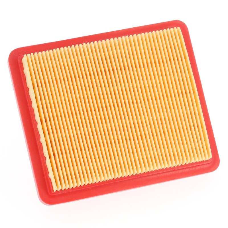 Luft Filter 5324393-77