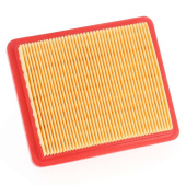Luft Filter 5324393-77 Luft Filter 5324393-77