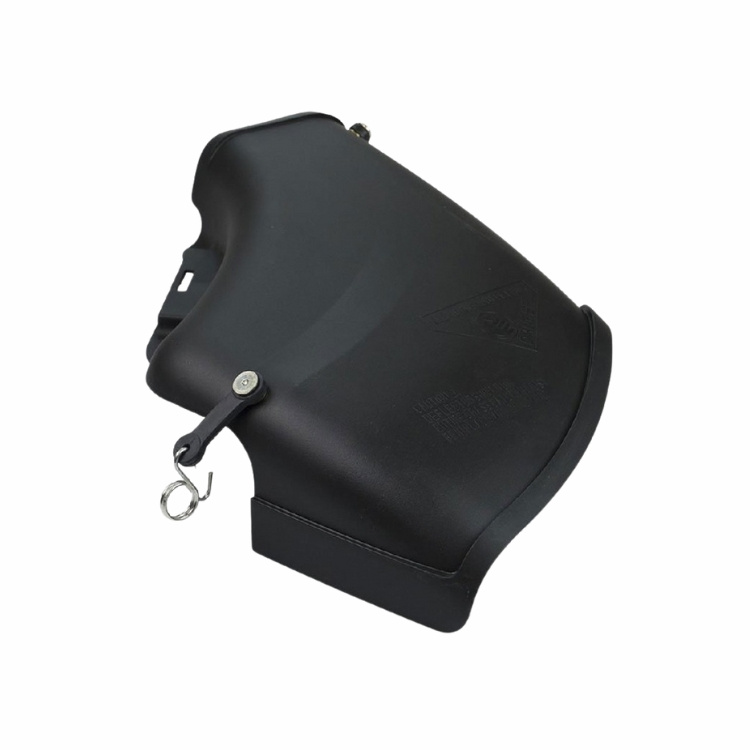 Deflektor 5324396-38