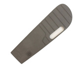 Fodbeskyttelse Fodbeskyttelse