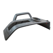 Konsol 5324397-16 Konsol 5324397-16