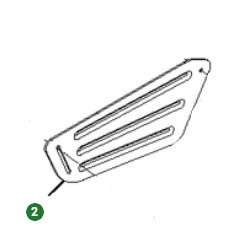 Skærm Til Venstre 5324404-52