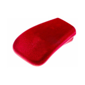 Knop 5324414-16 Knop 5324414-16