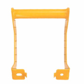 Kofanger 5324420-74 Kofanger 5324420-74