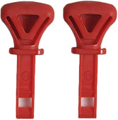 Klausul 5324430-59 Klausul 5324430-59