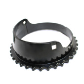 Udstyrningsrør 5324439-39 Udstyrningsrør 5324439-39