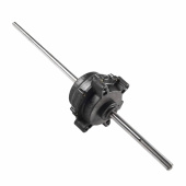 Drivaksel Kpl 5324439-89 Drivaksel Kpl 5324439-89