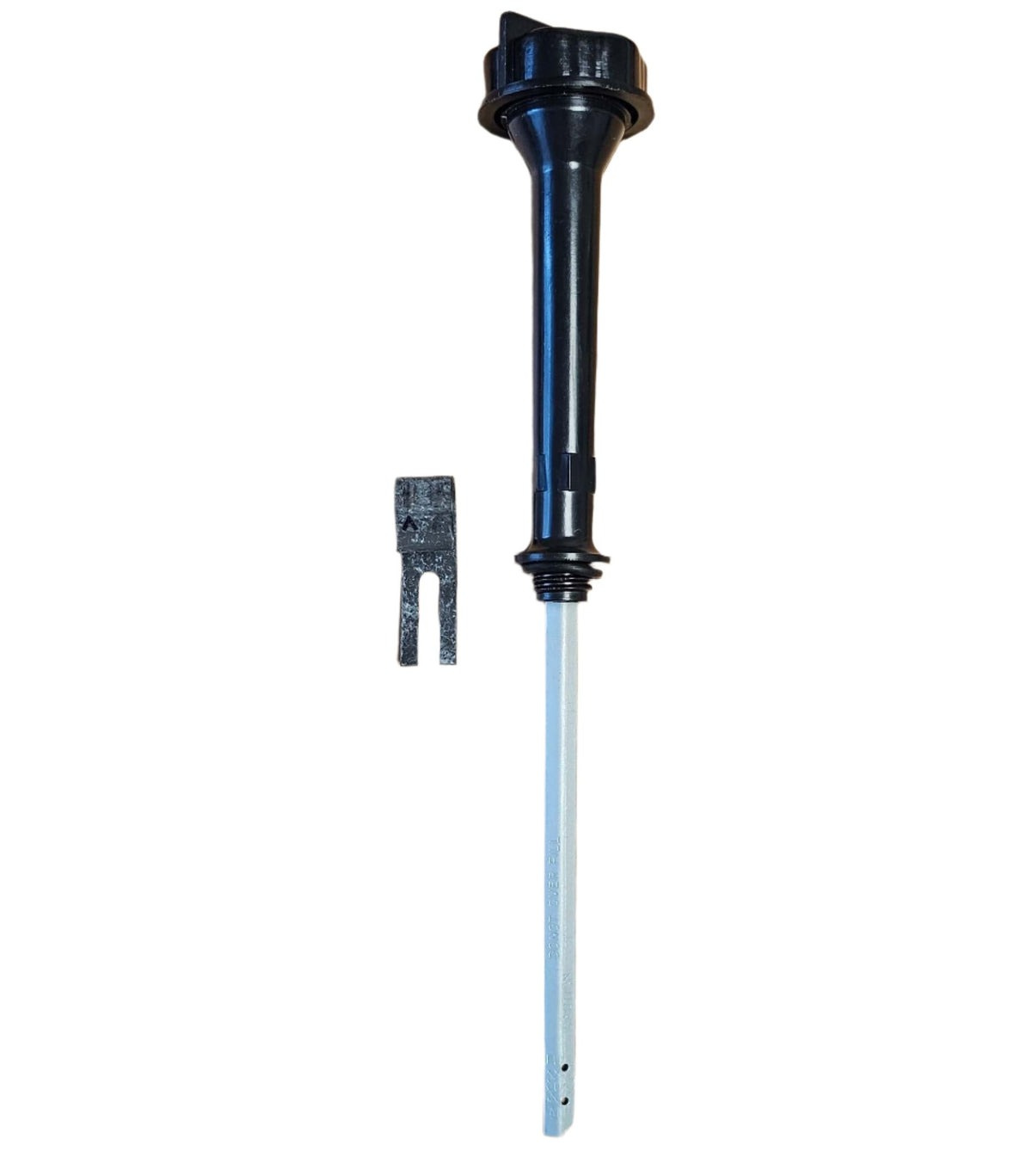 Olierør Med Oliedip 5324440-91