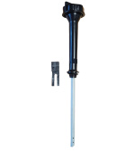 Olierør Med Oliedip 5324440-91 Olierør Med Oliedip 5324440-91