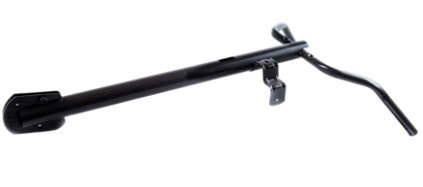 Håndtere 5324461-56