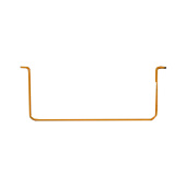 Beslag 5324473-65 Beslag 5324473-65