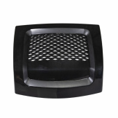 Boliger 5324479-92 Boliger 5324479-92