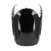 Hætte 5324480-42 Hætte 5324480-42