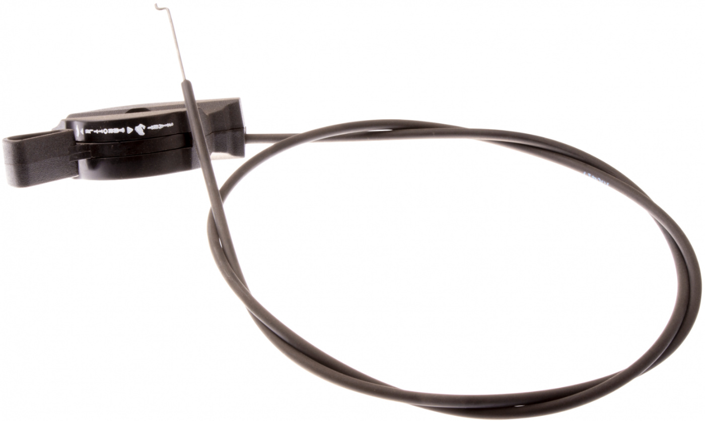 Gaskabel Husqvarna Jet 55 S, Jonsered LM2155