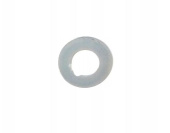 Bakke 5328512-26 Bakke 5328512-26