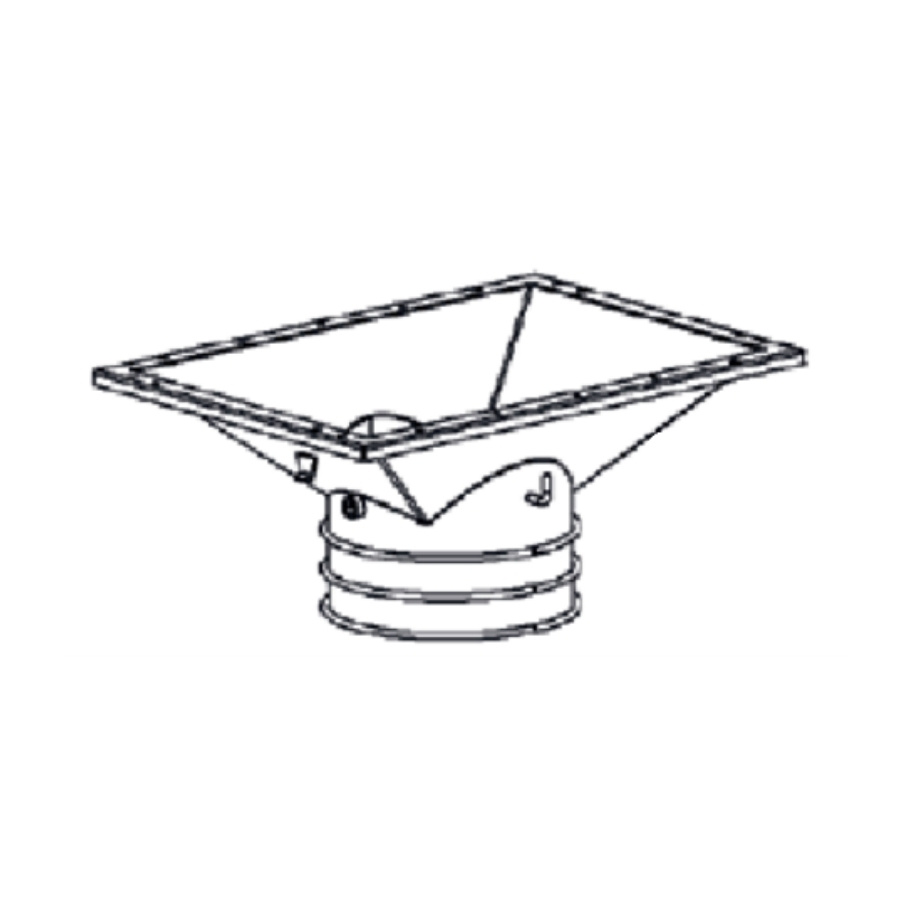 Adapter storposeadapter