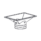 Adapter storposeadapter Adapter storposeadapter