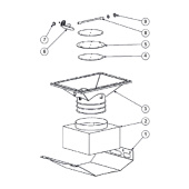 Adapter storposeadapter Adapter storposeadapter