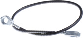 Wire Wire