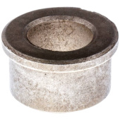 Tab 5333041-16 Tab 5333041-16