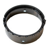 Krave 5335851-93 Krave 5335851-93