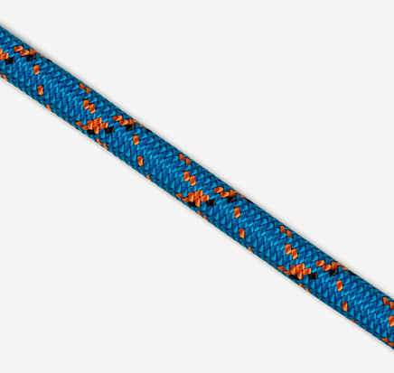 Rebklatring Blå 118Mm 45 5340988-11