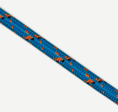 Rebklatring Blå 118Mm 45 5340988-11 Rebklatring Blå 118Mm 45 5340988-11