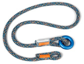 Husqvarna Arboristværktøj Multislinga 5340997-01 Husqvarna Arboristværktøj Multislinga 5340997-01