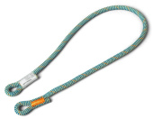 Husqvarna prusik med løkker Husqvarna prusik med løkker