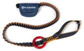 Husqvarna Motorsavsrem Antishock 5341008-01 Husqvarna Motorsavsrem Antishock 5341008-01