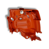 Karburator ensretter Area Base Kit, H57 5341141-01 Karburator ensretter Area Base Kit, H57 5341141-01