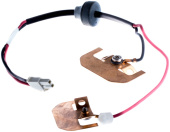 Batteriledninger 5341776-01 Batteriledninger 5341776-01